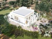 Esclusiva villa in vendita Sava, Puglia