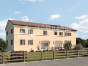 Prestigiosa villa in vendita Mogliano Veneto, Veneto Prestigiosa villa in vendita Mogliano Veneto, Veneto