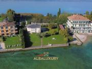 Esclusiva villa in vendita Sirmione, Lombardia