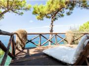 Esclusiva villa in vendita Sorrento, Campania