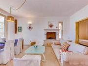 Villa di 223 mq in vendita SP358, Gagliano del Capo,...