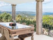 Esclusiva villa in vendita SP73, Arzachena, Sardegna