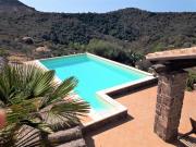 Esclusiva villa in vendita SS292, Alghero, Sardegna