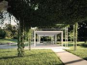 Esclusiva villa in vendita Strada Castelnuovo Rangone,...