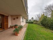 Esclusiva villa in vendita Strada Cetrullo, 50, Pescara,...