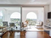 Esclusiva villa in vendita Strada Comunale di...