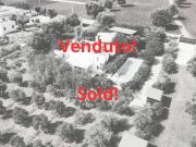 Esclusiva villa in vendita Strada Comunale Fascianello,...