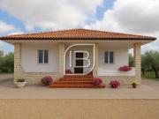 Esclusiva villa in vendita Strada Consortile Ungias,...