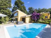 Esclusiva villa in vendita Strada F, Roma, Lazio