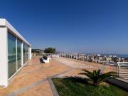 Esclusiva villa in vendita Strada Fonte Borea Colle del...