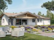 Prestigiosa villa di 130 mq in vendita Via Ceresio,...