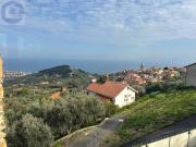 Esclusiva villa in vendita Strada Nuova...