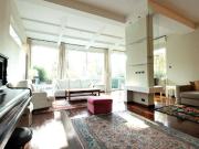 Esclusiva villa in vendita Strada ottava, 60, Peschiera...