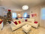 Esclusiva villa in vendita Strada Ponte Vecchio,...