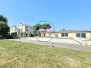 Esclusiva villa in vendita Strada Provinciale Romana,...