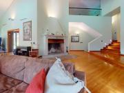 Esclusiva villa in vendita Strada Provinciale...