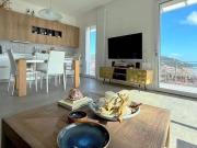 Esclusiva villa in vendita Strada San Giovanni Rollo 31,...