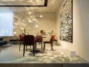 Esclusiva villa in vendita Strada Scartazza, 24, Modena,...