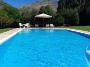 Esclusiva villa in vendita Strada Valle del Liri, Itri,...