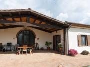 Esclusiva villa in vendita Strada Valmarina, Capalbio,...