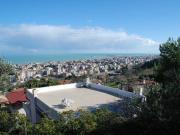 Esclusiva villa in vendita Strada Zanni, 70, Pescara,...