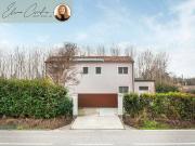 Esclusiva villa in vendita Strada Zermanese, 158,...