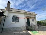 Villa in vendita Stradella Decano, 30, Palermo, Sicilia