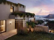 Esclusiva villa in vendita Stresa, Italia