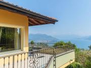 Prestigiosa villa di 500 mq in vendita, Stresa, Piemonte