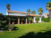 Esclusiva villa in vendita Tanesi, Roseto degli Abruzzi,...