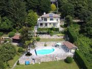 Esclusiva villa in vendita Trarego, Piemonte