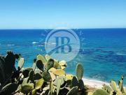 Esclusiva villa in vendita Tropea, Calabria