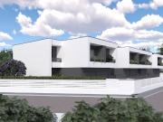 Esclusiva villa in vendita Valsamoggia, Emilia Romagna