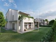 Esclusiva villa in vendita Varese, Lombardia