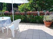 Esclusiva villa in vendita Venezia, Italia