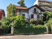 Esclusiva villa in vendita Verbania, Italia