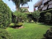 Prestigiosa villa in vendita Via 1 Dietro Corte,...