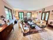 Esclusiva villa in vendita Via 1 Maggio, 24, Brugherio,...