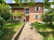 Prestigiosa villa in vendita Via Adige, 30, Piossasco,...