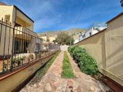 Esclusiva villa in vendita Via Agenore, Palermo, Sicilia