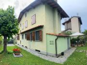 Esclusiva villa in vendita Via Agnelli S.N.C Forte dei...