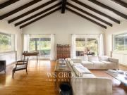 Prestigiosa villa in vendita Via Alcide De Gasperi, 24,...