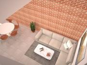 Villa di 190 mq in vendita Via Alcide De Gasperi, 34,...