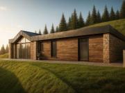 Esclusiva villa in vendita VIA ALPINI, SNC, Ponte di...