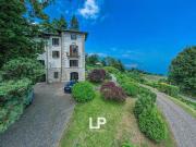 Esclusiva villa in vendita Via Alpinia 19, Stresa,...
