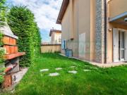 Esclusiva villa in vendita Via Angelo Clerici, 44/5,...