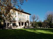 Esclusiva villa in vendita Via Anita e Mella Orsi, 3,...