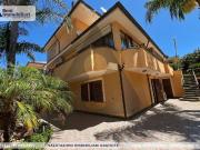 Esclusiva villa in vendita Via Antonio Montinaro,...