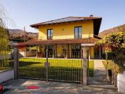Esclusiva villa in vendita Via Antonio Vivaldi, 2, San...