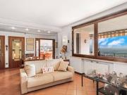 Esclusiva villa in vendita via Antonio Vivaldi, Negrar,...